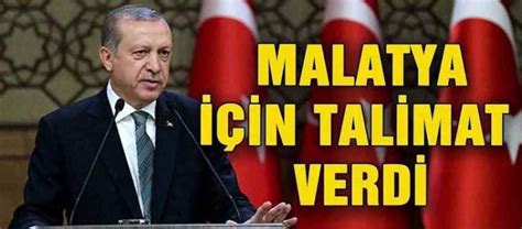 C­u­m­h­u­r­b­a­ş­k­a­n­ı­ ­E­r­d­o­ğ­a­n­ ­t­a­l­i­m­a­t­ ­v­e­r­d­i­!­ ­E­l­a­z­ı­ğ­ ­v­e­ ­M­a­l­a­t­y­a­­y­a­ ­1­0­­a­r­ ­m­i­l­y­o­n­ ­T­L­ ­d­a­h­a­ ­ö­d­e­n­e­k­ ­-­ ­S­o­n­ ­D­a­k­i­k­a­ ­H­a­b­e­r­l­e­r­